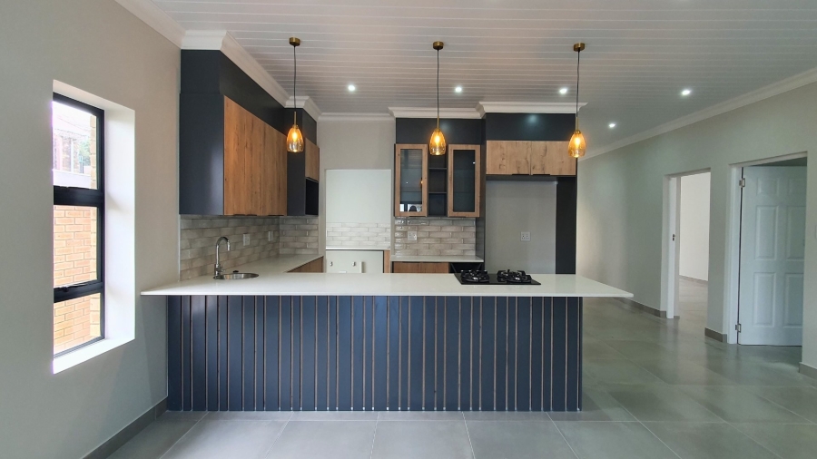 3 Bedroom Property for Sale in Dana Bay Western Cape
